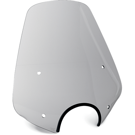 MEMPHIS SHADES SOLAR RIO GRANDE SPORTSHIELD - Driven Powersports Inc.MEP5319