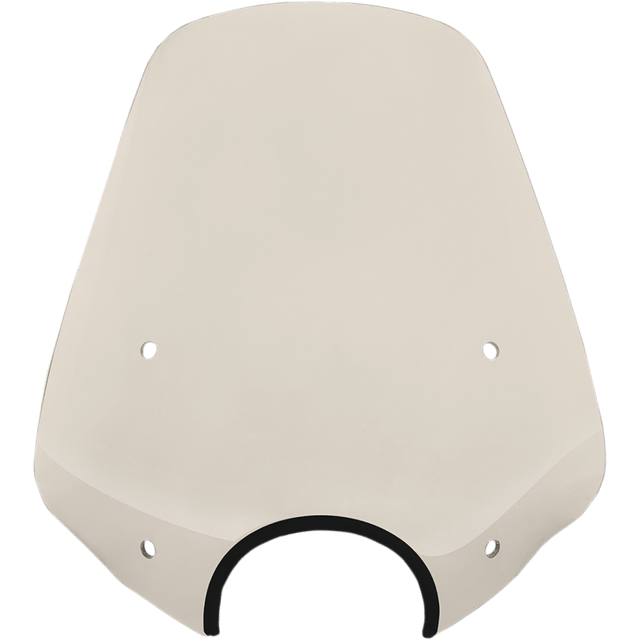 MEMPHIS SHADES SOLAR RIO GRANDE SPORTSHIELD - Driven Powersports Inc.MEP5319