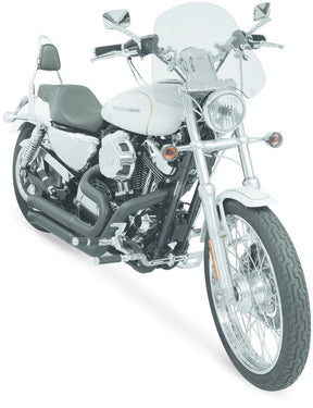 MEMPHIS SHADES SOLAR - THE SHOOTER - Driven Powersports Inc.MEM1619
