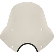 MEMPHIS SHADES SPD DEMON SPRTSHLD 7" CUTOUT 18" SOLAR - Driven Powersports Inc.MEP5419