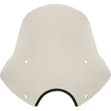MEMPHIS SHADES SPD DEMON SPRTSHLD 7" CUTOUT 18" SOLAR - Driven Powersports Inc.MEP5419