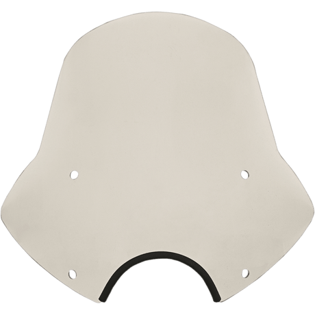 MEMPHIS SHADES SPD DEMON SPRTSHLD 7" CUTOUT 18" SOLAR - Driven Powersports Inc.MEP5419