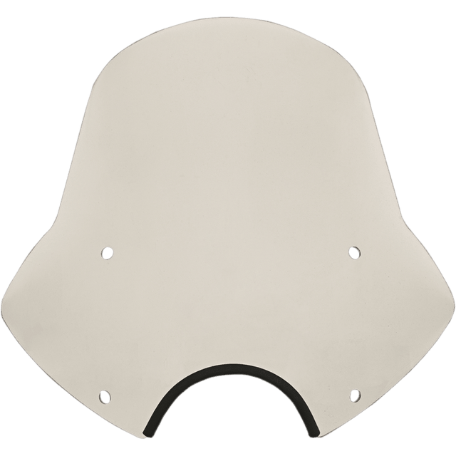 MEMPHIS SHADES SPD DEMON SPRTSHLD 7" CUTOUT 18" SOLAR - Driven Powersports Inc.MEP5419