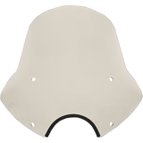 MEMPHIS SHADES SPD DEMON SPRTSHLD 7" CUTOUT 18" SOLAR - Driven Powersports Inc.MEP5419