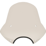 MEMPHIS SHADES SPD DEMON SPRTSHLD 9" CUTOUT 18" SOLAR (MEP5429) - DRIVEN Canada's Powersports MEP5429