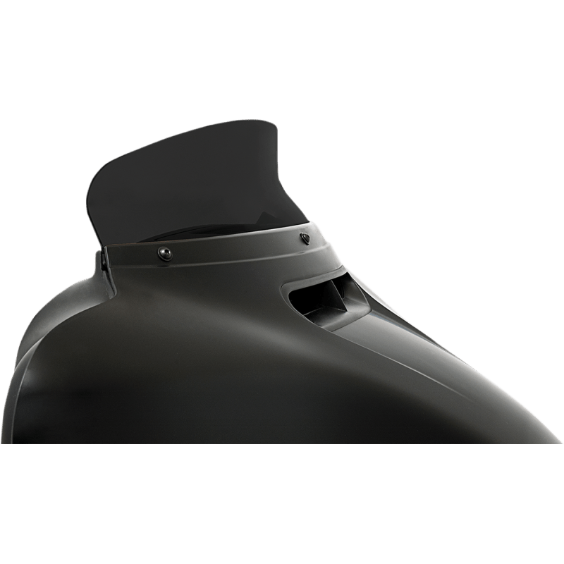 MEMPHIS SHADES SPOILER 14 - 16FLH 4.5 DSMK - Driven Powersports Inc.MEP84610