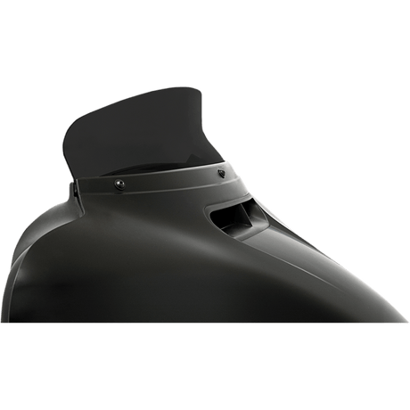 MEMPHIS SHADES SPOILER 14 - 16FLH 4.5 DSMK - Driven Powersports Inc.MEP84610