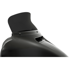 MEMPHIS SHADES SPOILER 14 - 16FLH 6.5 DSMK - Driven Powersports Inc.MEP84710