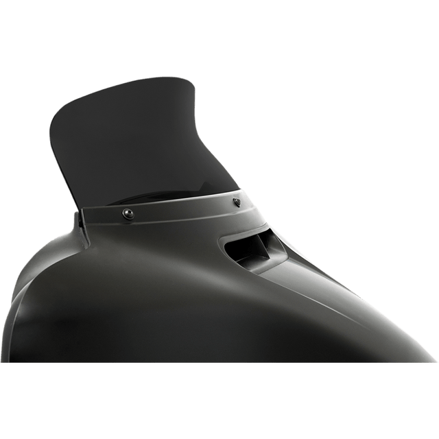 MEMPHIS SHADES SPOILER 14 - 16FLH 6.5 DSMK - Driven Powersports Inc.MEP84710