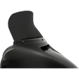 MEMPHIS SHADES SPOILER 14 - 16FLH 8.5 DSMK - Driven Powersports Inc.MEP84810