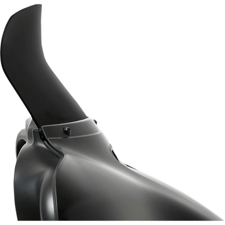 MEMPHIS SHADES SPOILER 14 - 16FLH 8.5 DSMK - Driven Powersports Inc.MEP84810