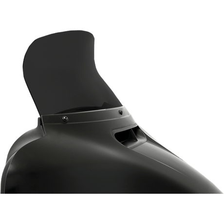 MEMPHIS SHADES SPOILER 14 - 16FLH 8.5 DSMK - Driven Powersports Inc.MEP84810