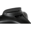 MEMPHIS SHADES SPOILER 14 - UP FLH 3 DBSM - Driven Powersports Inc.MEP87810