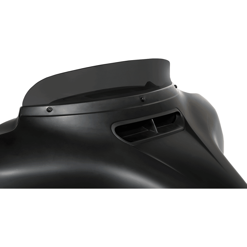 MEMPHIS SHADES SPOILER 14 - UP FLH 3 DBSM - Driven Powersports Inc.MEP87810