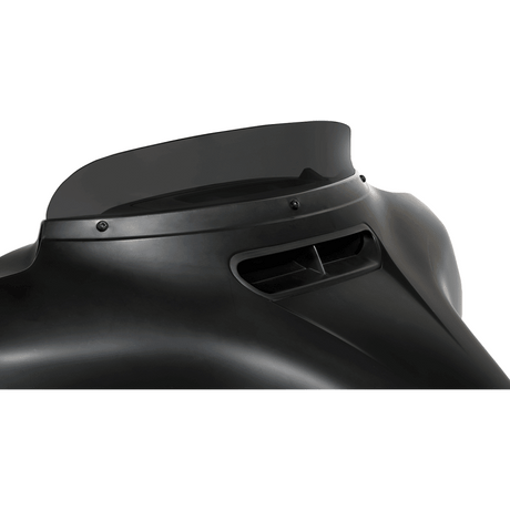 MEMPHIS SHADES SPOILER 14 - UP FLH 3 DBSM - Driven Powersports Inc.MEP87810