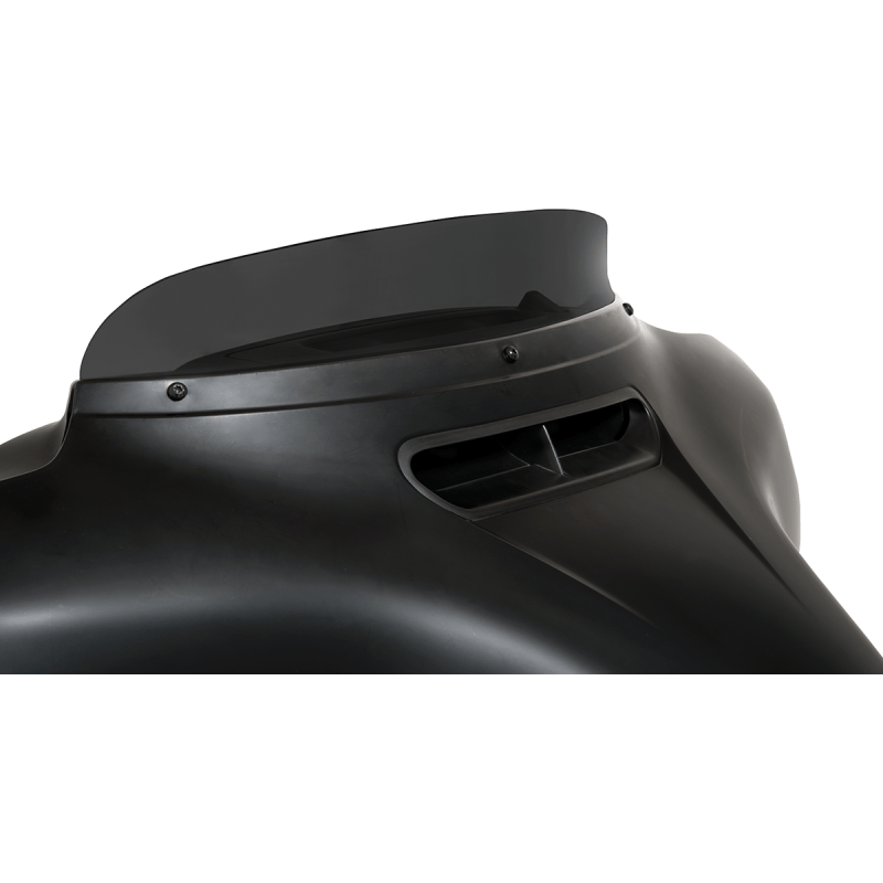 MEMPHIS SHADES SPOILER 14 - UP FLH 3 DBSM - Driven Powersports Inc.MEP87810