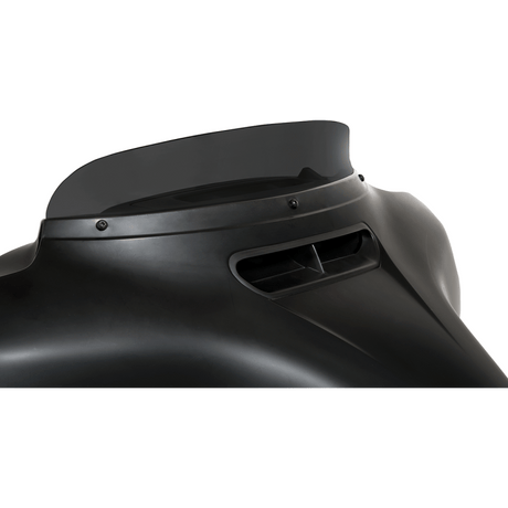 MEMPHIS SHADES SPOILER 14 - UP FLH 3 DBSM - Driven Powersports Inc.MEP87810