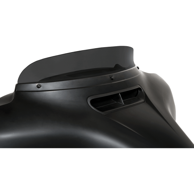 MEMPHIS SHADES SPOILER 14 - UP FLH 3 DBSM - Driven Powersports Inc.MEP87810