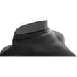 MEMPHIS SHADES SPOILER 96 - 13 FLH 3 DBSM - Driven Powersports Inc.MEP87910