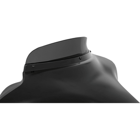 MEMPHIS SHADES SPOILER 96 - 13 FLH 3 DBSM - Driven Powersports Inc.MEP87910