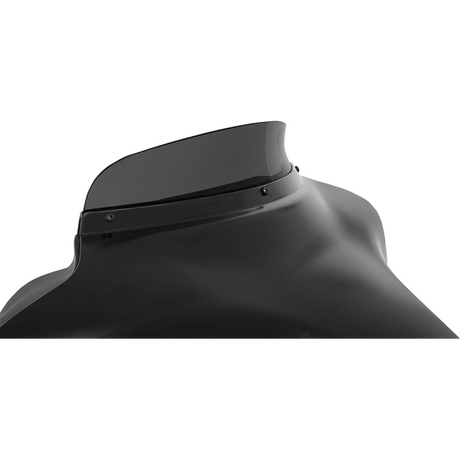 MEMPHIS SHADES SPOILER 96 - 13 FLH 3 DBSM - Driven Powersports Inc.MEP87910