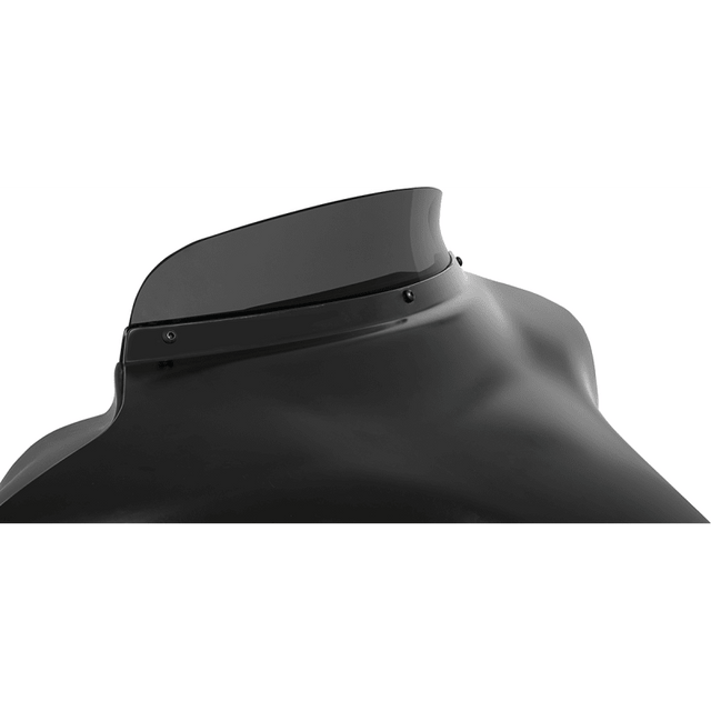 MEMPHIS SHADES SPOILER 96 - 13 FLH 3 DBSM - Driven Powersports Inc.MEP87910