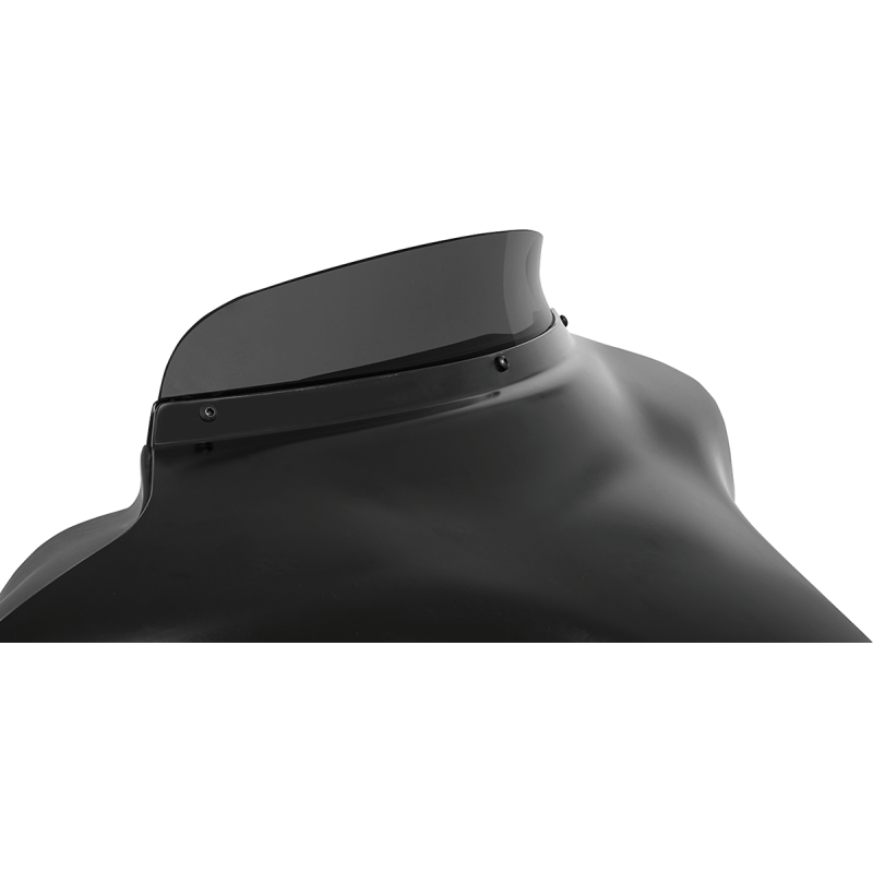 MEMPHIS SHADES SPOILER 96 - 13 FLH 3 DBSM - Driven Powersports Inc.MEP87910