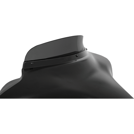 MEMPHIS SHADES SPOILER 96 - 13 FLH 3 DBSM - Driven Powersports Inc.MEP87910