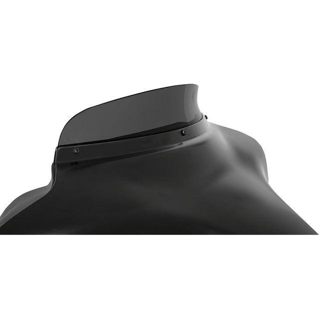 MEMPHIS SHADES SPOILER 96 - 13 FLH 3 DBSM - Driven Powersports Inc.MEP87910