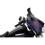 MEMPHIS SHADES SPOILER 96 - 13 FLH 5 DSMK - Driven Powersports Inc.MEP84310
