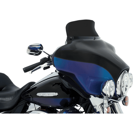 MEMPHIS SHADES SPOILER 96 - 13 FLH 5 DSMK - Driven Powersports Inc.MEP84310