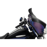 MEMPHIS SHADES SPOILER 96 - 13 FLH 5 DSMK - Driven Powersports Inc.MEP84310