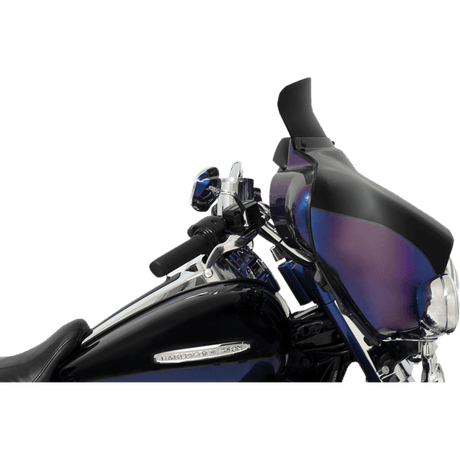 MEMPHIS SHADES SPOILER 96 - 13 FLH 5 DSMK - Driven Powersports Inc.MEP84310