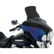 MEMPHIS SHADES SPOILER 96 - 13 FLH 9 DSMK - Driven Powersports Inc.MEP84510
