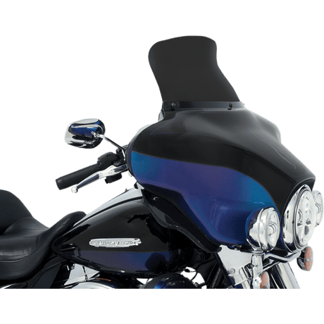 MEMPHIS SHADES SPOILER 96 - 13 FLH 9 DSMK - Driven Powersports Inc.MEP84510