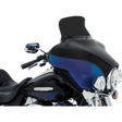 MEMPHIS SHADES SPOILR 96 - 13 FLH 6.5 DSMK - Driven Powersports Inc.MEP84410