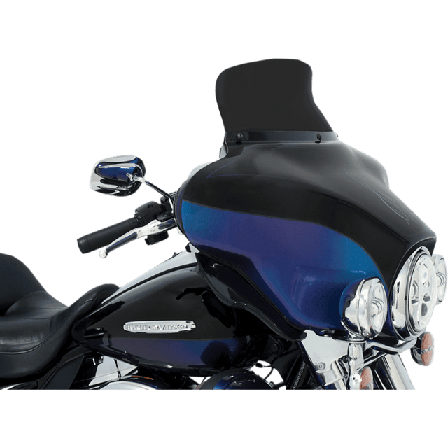 MEMPHIS SHADES SPOILR 96 - 13 FLH 6.5 DSMK - Driven Powersports Inc.MEP84410