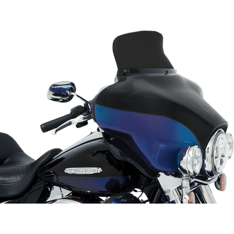 MEMPHIS SHADES SPOILR 96 - 13 FLH 6.5 DSMK - Driven Powersports Inc.MEP84410