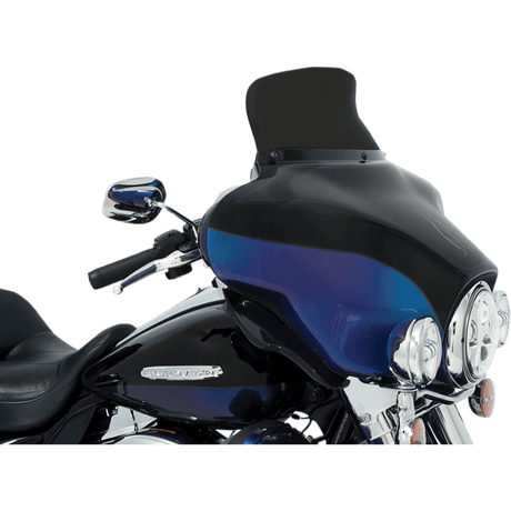 MEMPHIS SHADES SPOILR 96 - 13 FLH 6.5 DSMK - Driven Powersports Inc.MEP84410