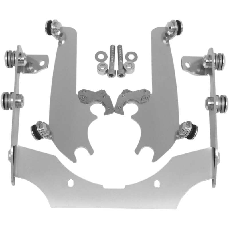 MEMPHIS SHADES SPORTSHIELD HARDWARE KIT - Driven Powersports Inc.MEM8924