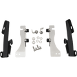 MEMPHIS SHADES SUZUKI VL800 BATWING HRDWR KIT - Driven Powersports Inc.MEM8993