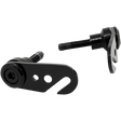 MEMPHIS SHADES TURN SIGNAL RELO IN SCOUT 3/4 Front - Driven Powersports