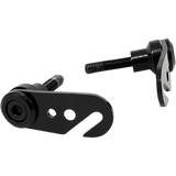 MEMPHIS SHADES TURN SIGNAL RELO IN SCOUT 3/4 Front - Driven Powersports