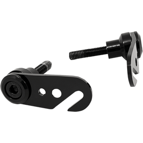 MEMPHIS SHADES TURN SIGNAL RELO IN SCOUT 3/4 Front - Driven Powersports