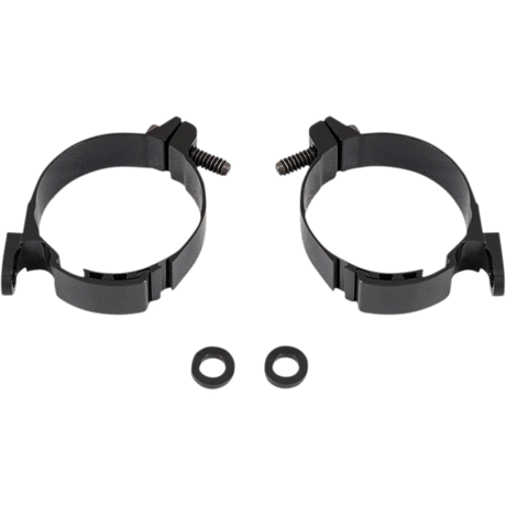 MEMPHIS SHADES TURN SIGNAL RELOCATION KIT (MEB9992) - Driven Powersports Inc.MEB9992