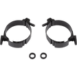 MEMPHIS SHADES TURN SIGNAL RELOCATION KIT (MEB9992) - Driven Powersports Inc.MEB9992