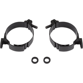 MEMPHIS SHADES TURN SIGNAL RELOCATION KIT (MEB9992) - Driven Powersports Inc.MEB9992