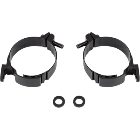 MEMPHIS SHADES TURN SIGNAL RELOCATION KIT (MEB9992) - Driven Powersports Inc.MEB9992