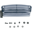 MEMPHIS SHADES VENT ASSEMBLY GOLDWING - Driven Powersports Inc.ME0669MEM0922