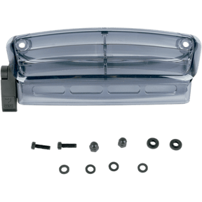MEMPHIS SHADES VENT ASSEMBLY GOLDWING - Driven Powersports Inc.ME0669MEM0922